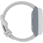 SpaceTalk Adventurer 2 Kids Video Smartwatch 4G (Frost)