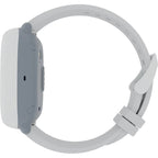 SpaceTalk Adventurer 2 Kids Video Smartwatch 4G (Frost)