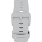 SpaceTalk Adventurer 2 Kids Video Smartwatch 4G (Frost)