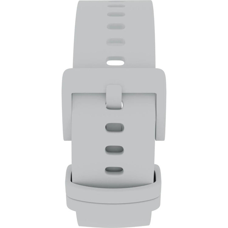 SpaceTalk Adventurer 2 Kids Video Smartwatch 4G (Frost)