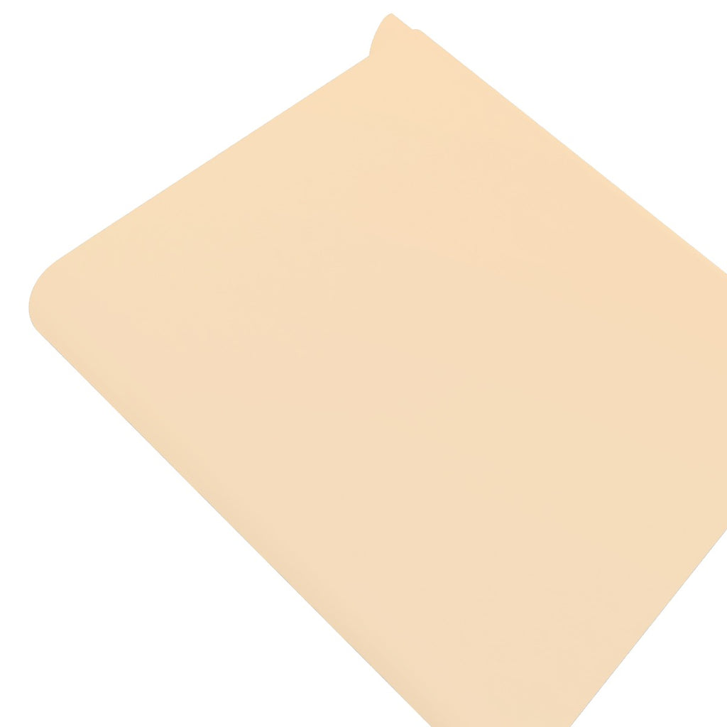 Superior Fawn Background Paper - 2.75m x 11m (Core)