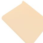 Superior Fawn Background Paper - 2.75m x 11m (Core)