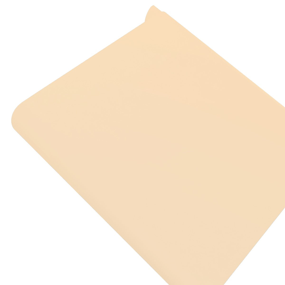 Superior Fawn Background Paper - 2.75m x 11m (Core)