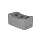 SmallRig 65W Battery Charger