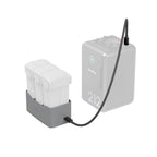 SmallRig 65W Battery Charger