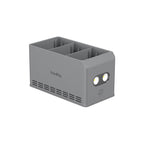 SmallRig 100W Battery Charger