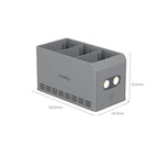 SmallRig 100W Battery Charger