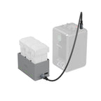 SmallRig 100W Battery Charger
