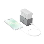 SmallRig 100W Battery Charger