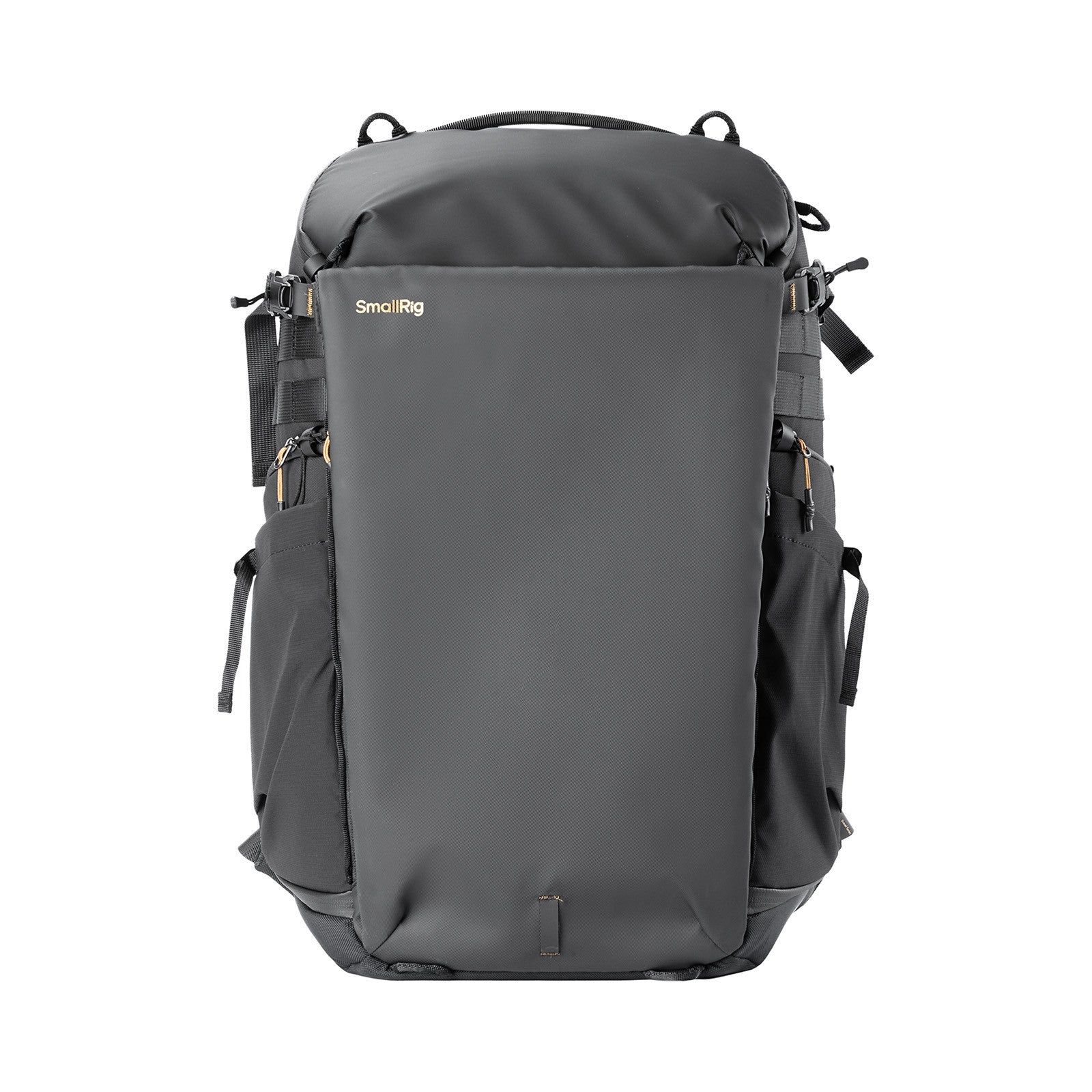 SmallRig Backpack Storage Bag (25L) 6521