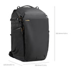 SmallRig Backpack Storage Bag (25L) 6521