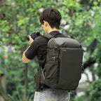 SmallRig Backpack Storage Bag (25L) 6521