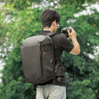 SmallRig Backpack Storage Bag (25L) 6521
