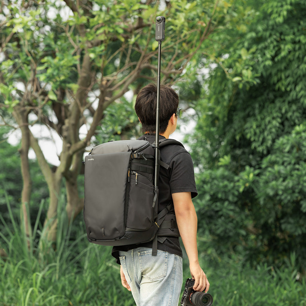 SmallRig Backpack Storage Bag (25L) 6521