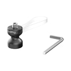 SmallRig Cable Clamp (10pcs
