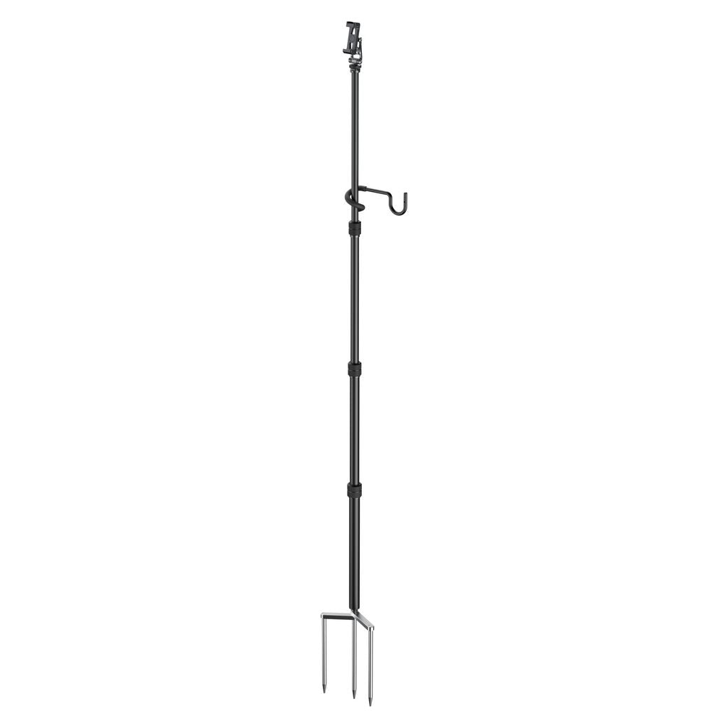 SmallRig Mount Support for Smartphones 6528