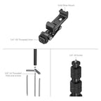 SmallRig Mount Support for Smartphones 6528