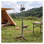 SmallRig Mount Support for Smartphones 6528
