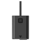 SmallRig Dummy Battery Power Cable for D-Tap for Sony NP-FW50 6538