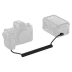 SmallRig Dummy Battery Power Cable for USB-C for Nikon EN-EL15c 6541
