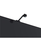 Nanoleaf 4D Screen Mirror + Lightstrip Kit (TVs & Monitors Up to 85) - 5m