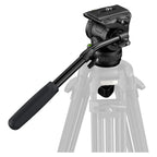 SmallRig Heavy-Duty Video Head 6553