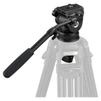 SmallRig Heavy-Duty Video Head 6554