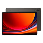 Samsung Galaxy Tab S9 Ultra 14.6" 256GB Wi-Fi Tablet (Graphite)