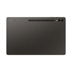 Samsung Galaxy Tab S9 Ultra 14.6" 256GB Wi-Fi Tablet (Graphite)
