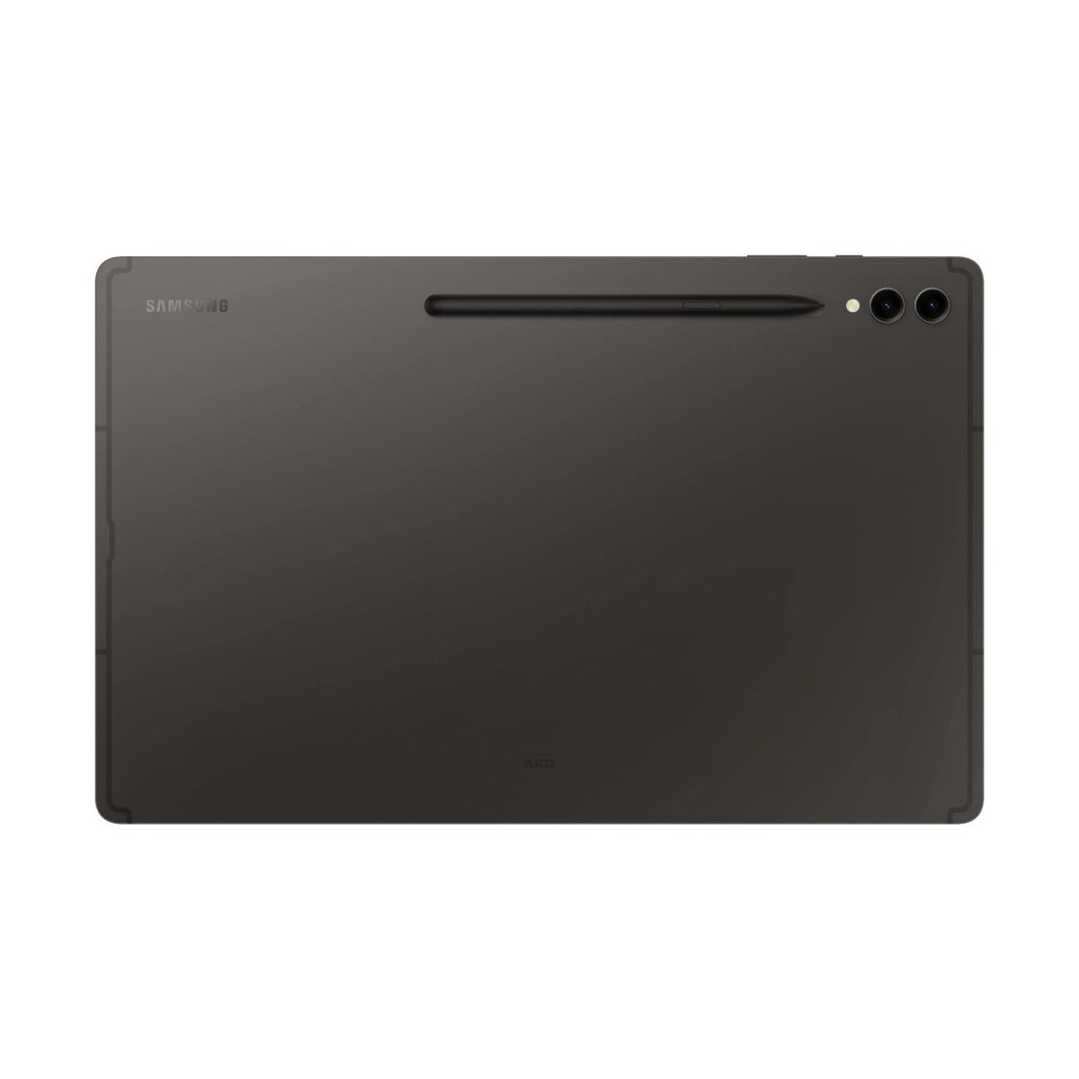 Samsung Galaxy Tab S9 Ultra 14.6" 256GB Wi-Fi Tablet (Graphite)