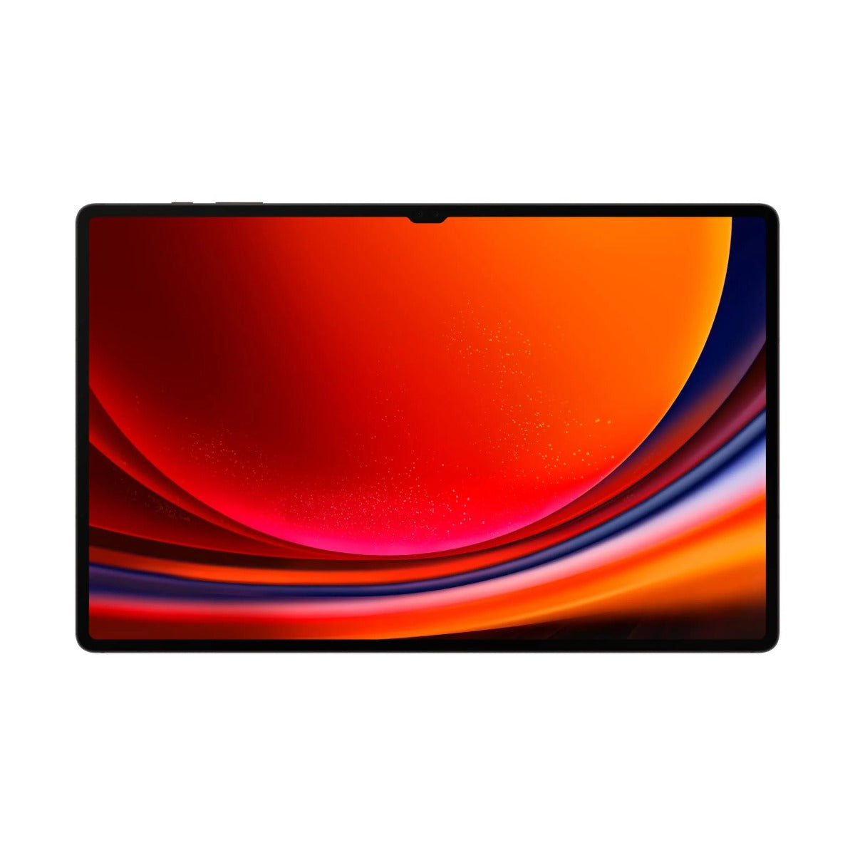 Samsung Galaxy Tab S9 Ultra 14.6" 256GB Wi-Fi Tablet (Graphite)