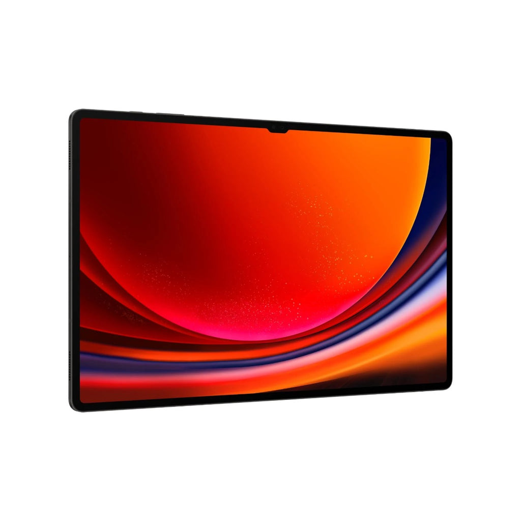 Samsung Galaxy Tab S9 Ultra 14.6" 256GB Wi-Fi Tablet (Graphite)