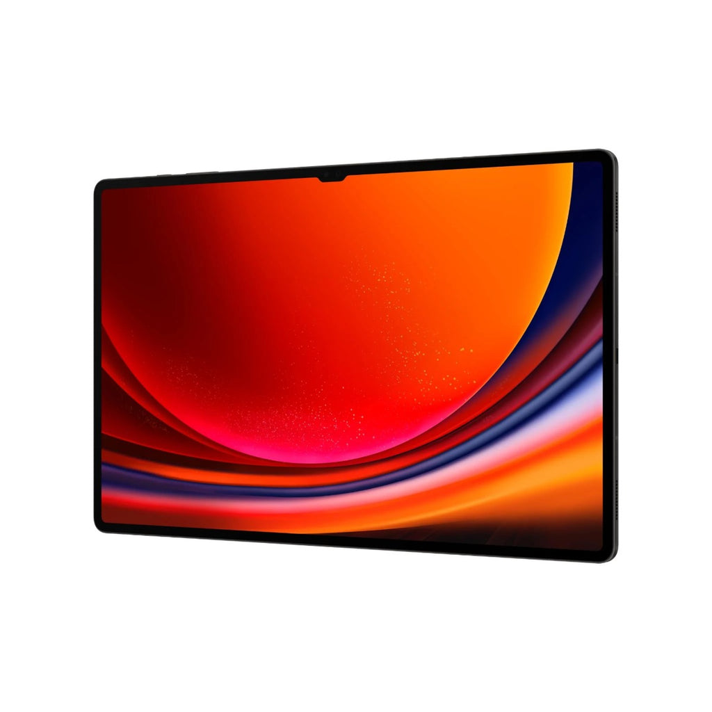 Samsung Galaxy Tab S9 Ultra 14.6" 256GB Wi-Fi Tablet (Graphite)