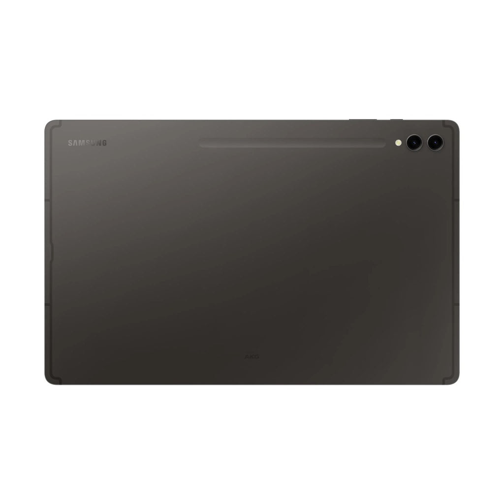 Samsung Galaxy Tab S9 Ultra 14.6" 256GB Wi-Fi Tablet (Graphite)