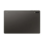 Samsung Galaxy Tab S9 Ultra 14.6" 256GB Wi-Fi Tablet (Graphite)