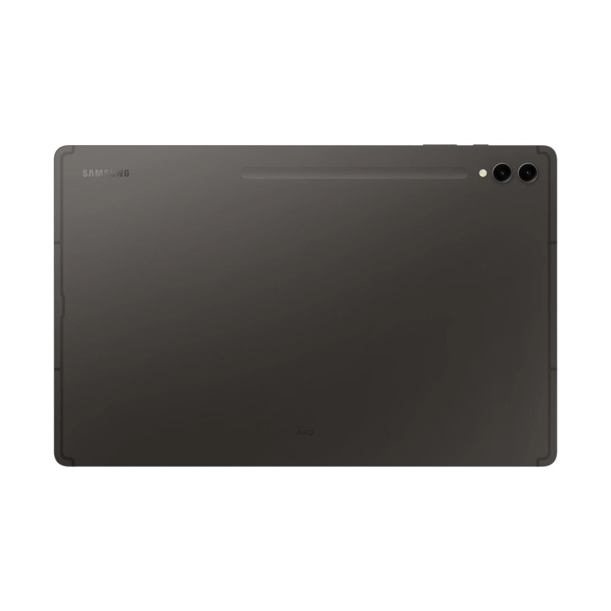 Samsung Galaxy Tab S9 Ultra 14.6" 256GB Wi-Fi Tablet (Graphite)