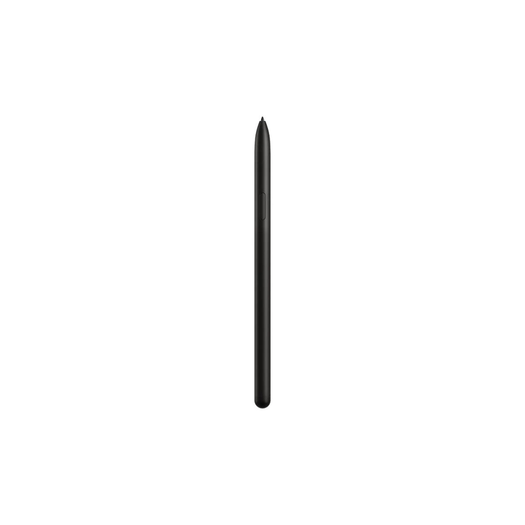 Samsung Galaxy Tab S9 Ultra 14.6" 256GB Wi-Fi Tablet (Graphite)