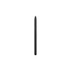 Samsung Galaxy Tab S9 Ultra 14.6" 256GB Wi-Fi Tablet (Graphite)