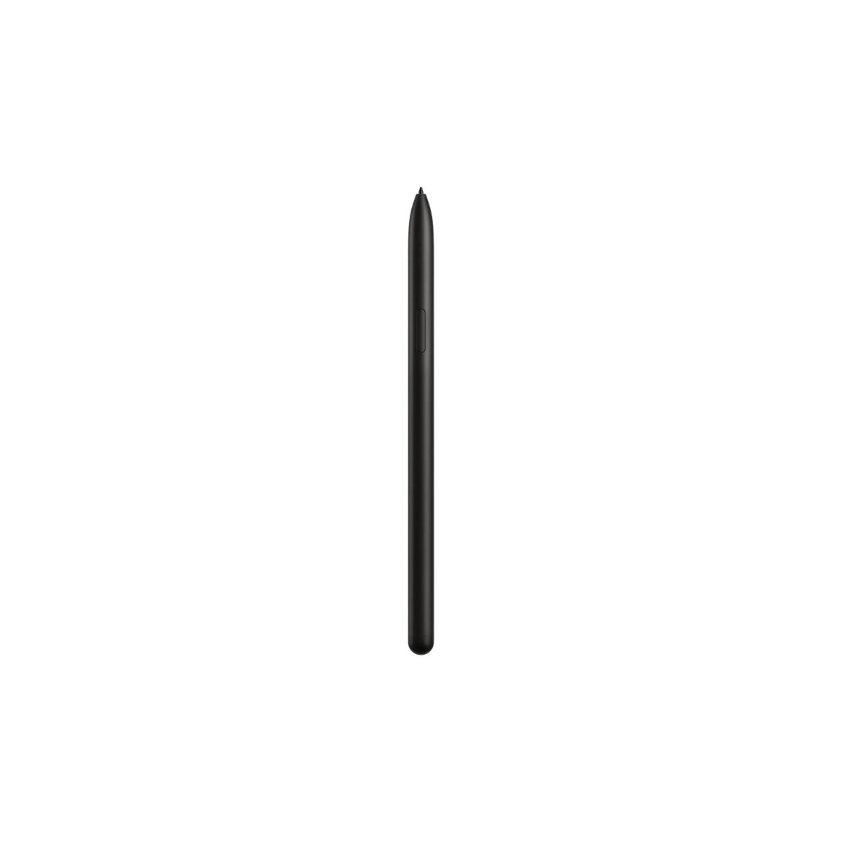 Samsung Galaxy Tab S9 Ultra 14.6" 256GB Wi-Fi Tablet (Graphite)