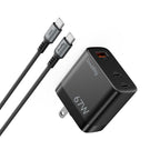 SmallRig 67W Power Adapter (US Standard) 6562