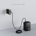 SmallRig 100W Power Adapter (US Standard) 6564