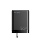 SmallRig 100W Power Adapter (US Standard) 6564