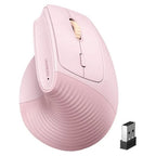 UGREEN Wireless Vertical Mouse