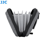 JJC 4 Filter Pouch