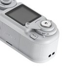 FUJIFILM INSTAX Pal 2 - White
