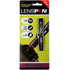 Lenspen MicroPro Small Lens Cleaner