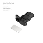 SmallRig Gimbal Positioning Clamp for DJI Osmo Pocket 4P 6583