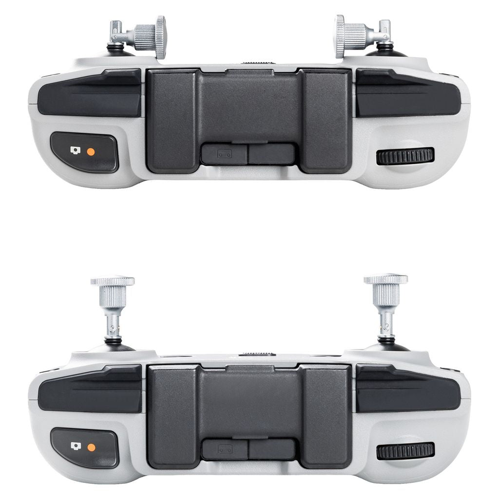 SmallRig Foldable Joystick for DJI RC-N1 / RC-N2 / RC-N3 / RC-N1C / DJI Remote Controller