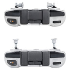 SmallRig Foldable Joystick for DJI RC-N1 / RC-N2 / RC-N3 / RC-N1C / DJI Remote Controller