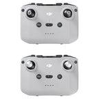 SmallRig Foldable Joystick for DJI RC-N1 / RC-N2 / RC-N3 / RC-N1C / DJI Remote Controller